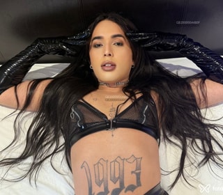 Escort Beatriz Brazilian in United Kingdom , London - Europe