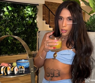 Escort Beatriz Brazilian in United Kingdom , London - Europe