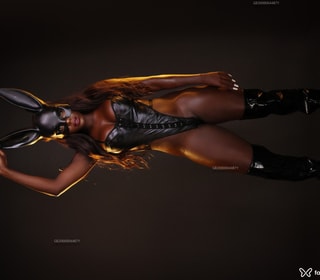 escort Leona
