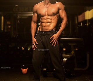 Escort Bobby in United Kingdom , London - Europe