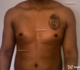 Escort Alessandro Lopez in United Kingdom , London - Europe