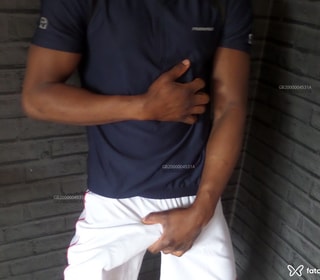 escort Xxlhungbistallion