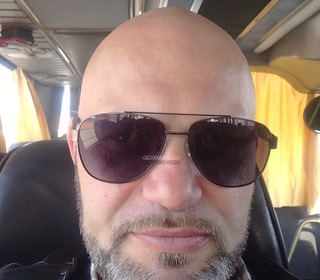 Escort Theo in United Kingdom , London - Europe