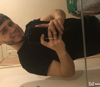 Escort Sebastian in United Kingdom , London - Europe