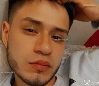 Escort Sebastian in United Kingdom , London - Europe