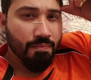 Escort Jordan Ayman in United Kingdom , London - Europe