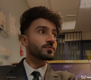 Escort Zaddy Boi in United Kingdom , Manchester - Europe