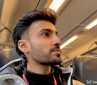 Escort Zaddy Boi in United Kingdom , Manchester - Europe