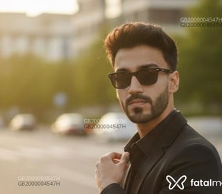 Escort Zaddy Boi in United Kingdom , Glasgow - Europe