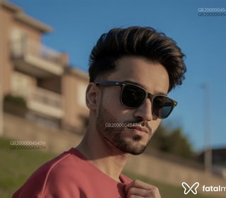 Escort Zaddy Boi in United Kingdom , Glasgow - Europe