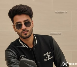 Escort Zaddy Boi in United Kingdom , Liverpool - Europe
