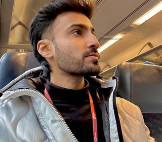 Escort Zaddy Boi in United Kingdom , London - Europe