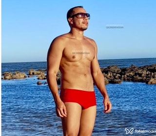 escort Romulo