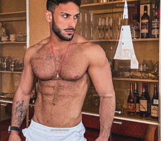 Escort Luccas C Carioca in United Kingdom , London - Europe