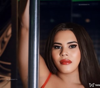 Escort Allany in United Kingdom , London - Europe