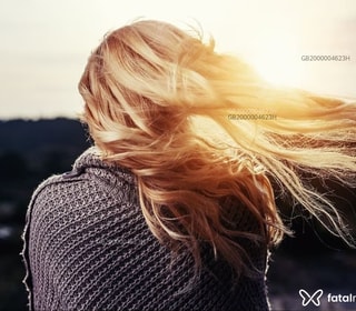 Escort Amanda in United Kingdom , London - Europe