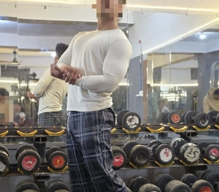 Escort Leo in United Kingdom , London - Europe