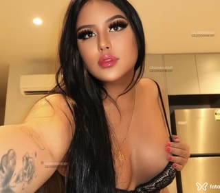 Escort Filipina Kendra in United Kingdom , London - Europe