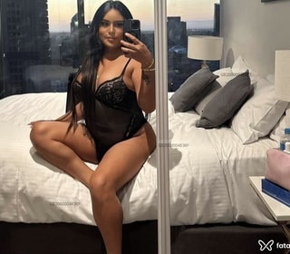 Escort Filipina Kendra in United Kingdom , London - Europe