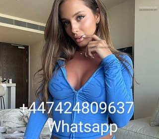 Escort Rose in United Kingdom , London - Europe