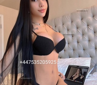 Escort Angel in United Kingdom , London - Europe