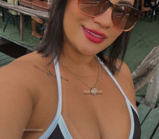 Escort Nady in Portugal , Lisbon - Europe