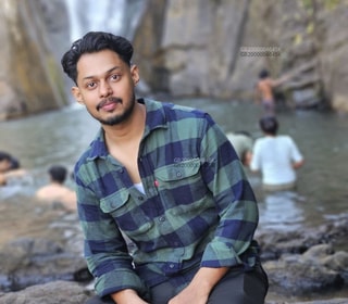 escort Alwi