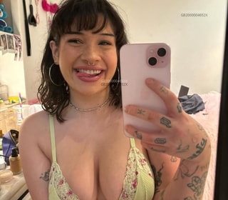 Escort Sophie in United Kingdom , London - Europe