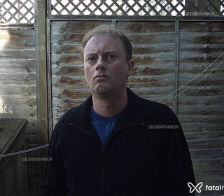 Escort North London Boy in United Kingdom , London - Europe