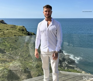 Escort Chrisbbrown in United Kingdom , London - Europe