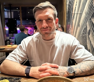 Escort Chrisbbrown in United Kingdom , London - Europe