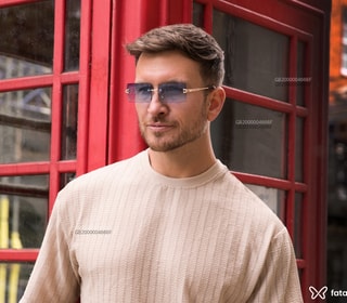 Escort Chrisbbrown in United Kingdom , London - Europe