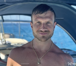 Escort Chrisbbrown in United Kingdom , London - Europe