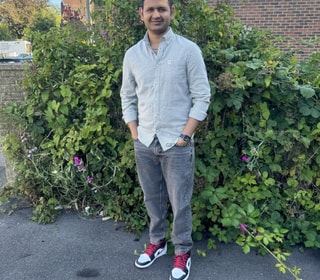 Escort Jigs in United Kingdom , London - Europe