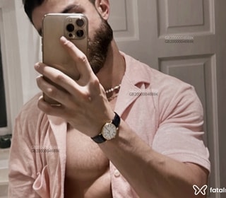 Escort Adam in United Kingdom , London - Europe