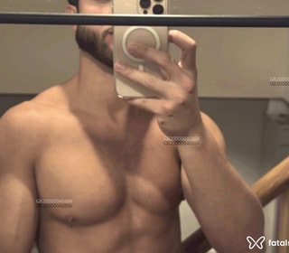 Escort Adam in United Kingdom , London - Europe
