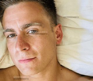 Escort Craig in United Kingdom , London - Europe
