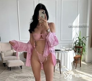 escort Best Magic Tantric