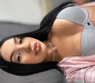 escort Lara Rosa