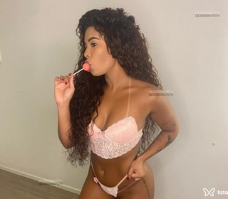 Escort Bianca in United Kingdom , London - Europe