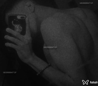 Escort Filthy Daddy in United Kingdom , London - Europe