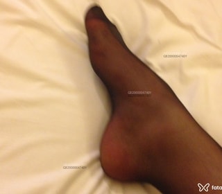Escort Chloé Vans in France , Mulhouse - Europe