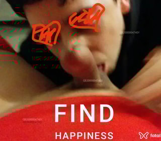 Escort Chloé Vans in France , Mulhouse - Europe