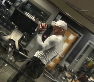 Escort Jack in United Kingdom , London - Europe