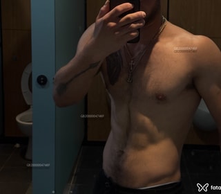 Escort Jack in United Kingdom , London - Europe