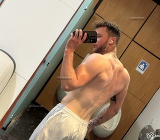 Escort Jack in United Kingdom , London - Europe