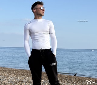 Escort Jack in United Kingdom , London - Europe