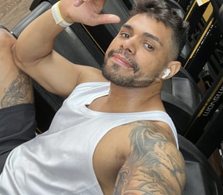 Escort Lukas in United Kingdom , London - Europe