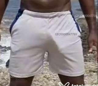Escort Dickmyke in United Kingdom , London - Europe