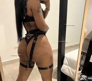 Escort Indira in United Kingdom , Birmingham - Europe